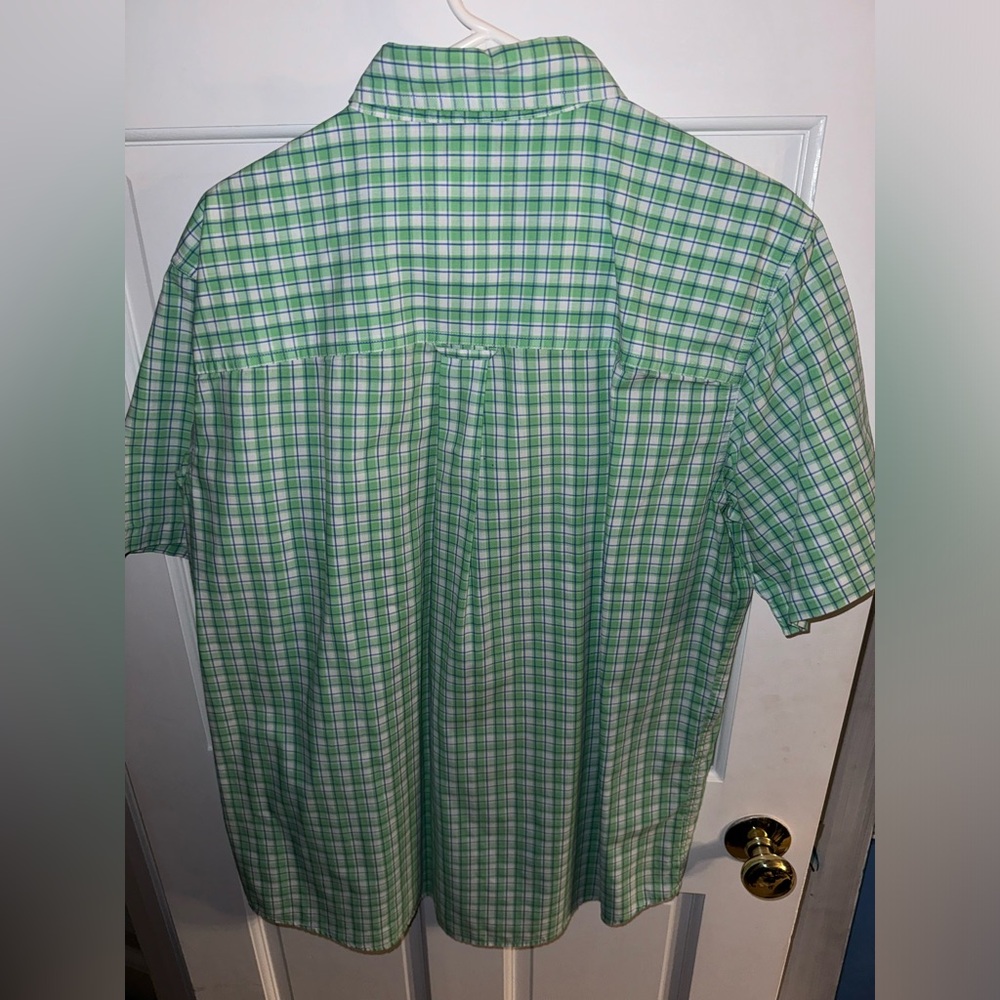 Chaps Polo - Picture 4 of 4